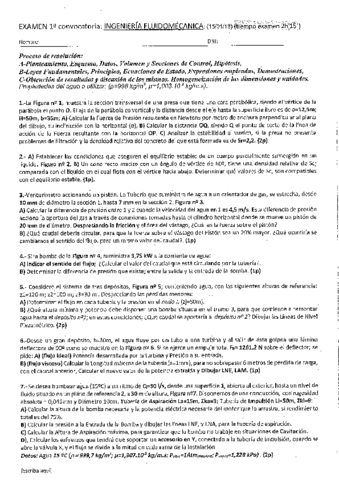 RESOLUCION-1a-CONVOCATORIA-2018.pdf