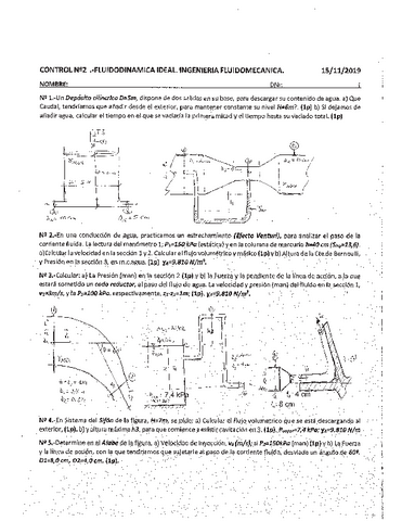 Resolucion-Ejercicios-2oControl-151120192.pdf