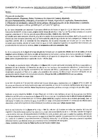 RESOLUCION-ETP-2o-convocatoria-180120196e-1.pdf