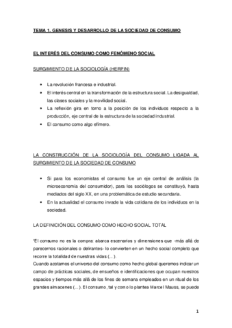 APUNTES-CONSUMO-1.pdf
