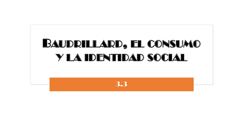 Baudrillard-el-consumo-y-la-identidad-social-3.3.pdf