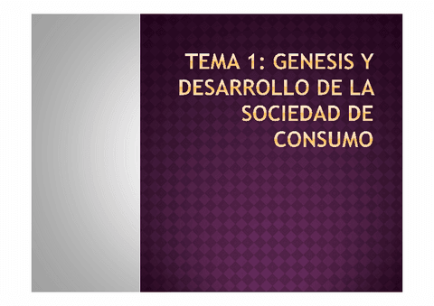 Consumo-TEORIA-TEMA-1-.pdf