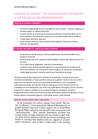 CONTRA-EL-CANON.pdf
