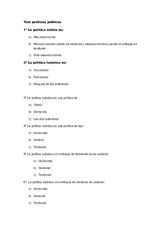 (729247467) test examen politicas.pdf