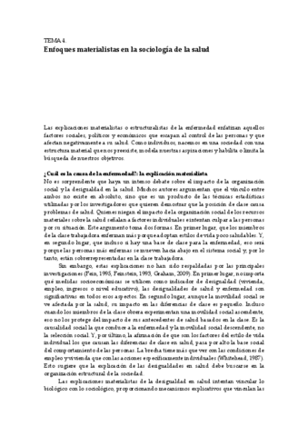 4.-La-perspectiva-materialista.pdf