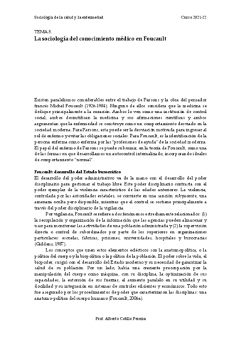 5.-La-perspectiva-foucaultiana.pdf