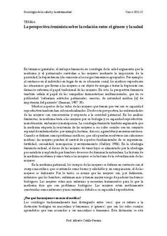 6.-La-perspectiva-feminista.pdf