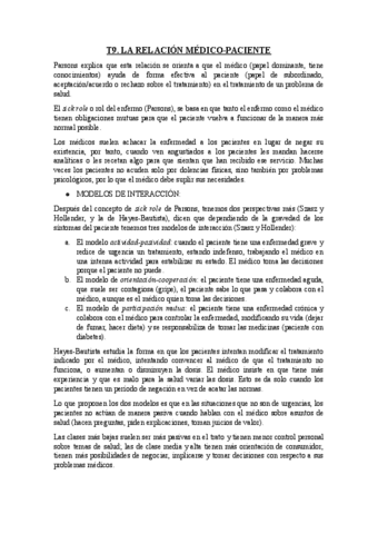 Salud-T9.pdf