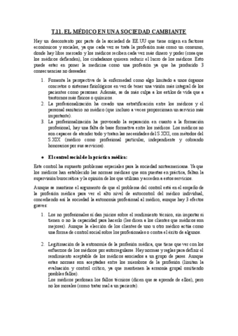 Salud-T11.pdf