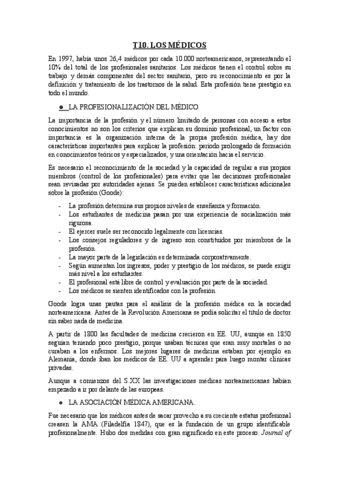 Salud-T10.pdf