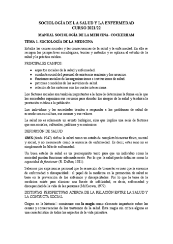 T1-y-2-Salud.pdf