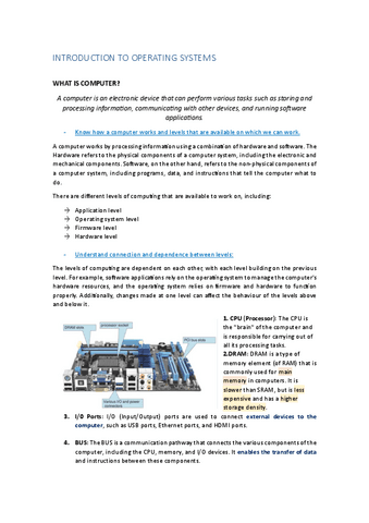 Computing-2.-INTRODUCTION-TO-OPERATING-SYSTEMS.pdf