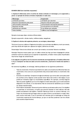 examenes-otros-anos.pdf