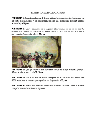 EXAMEN-SOCIALES-CURSO-20222023.pdf