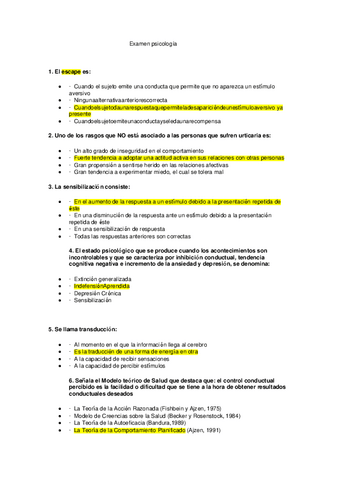 examen-psico-I.pdf