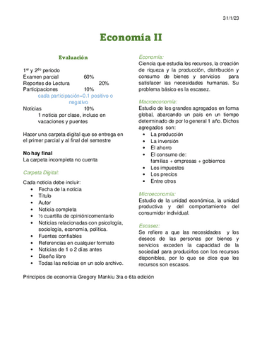 Apuntes-curso-Economia-II.pdf