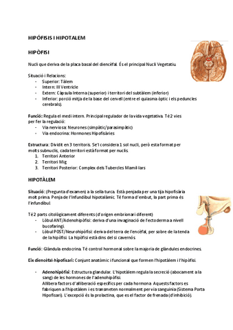 EMBRIOLOGIA-2n-parcial-2.pdf