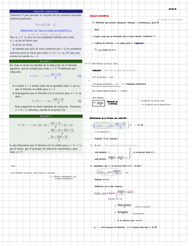Induccion-Matematica.pdf