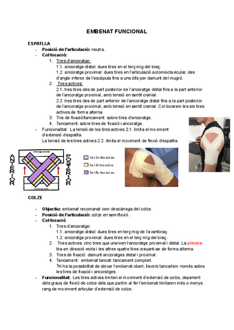 Practica-embenats-funcionals-2-clases.pdf