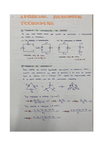 teoremas-1Parcial-Parte1.pdf