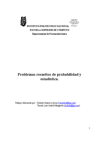 ProblemarioProbEstadistica.pdf