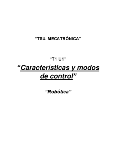 Tarea-1-Caracteristicas-y-modos-de-control.-Robotica.pdf