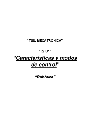 Tarea-2.-Caracteristicas-y-modos-de-control-Robotica.pdf