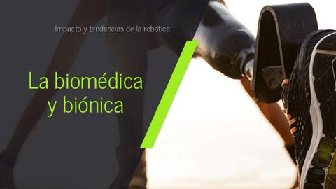 Biomedica-y-protesis-bionicas-Robotica.pdf