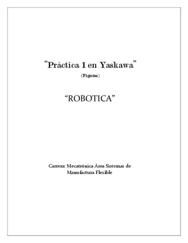 Yaskawa-prac.-1-Robotica.pdf