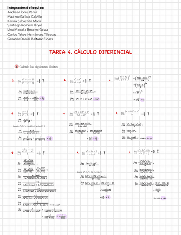 Tarea-4.pdf