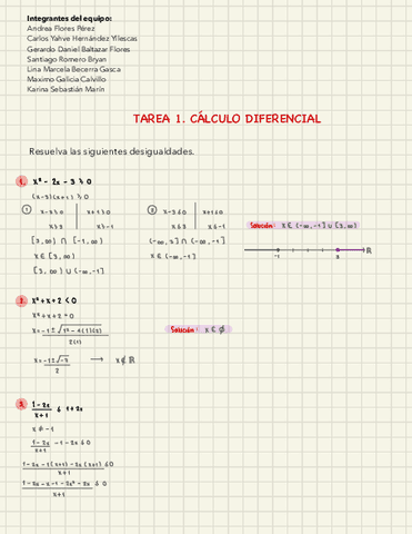 Tarea-1.pdf