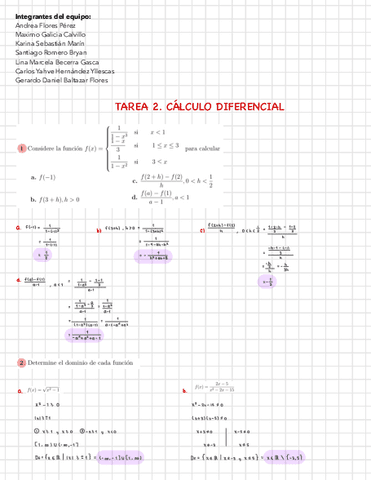 Tarea-2.pdf