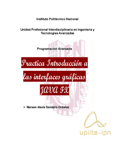 SanabriaMarwenPractica1.3.pdf