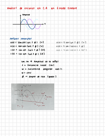 Circuitos-CA.pdf