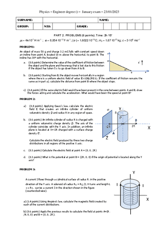 Examen-Enero-23-PROBLEMAS.pdf