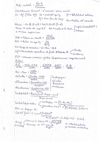 Resumen-Formulas-Finanzas-Explicadas.pdf
