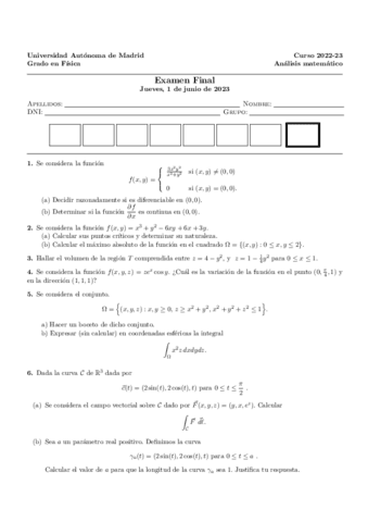 FISAnalisisII-Enunciado-Global-2023.pdf