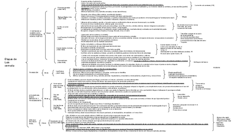 Copia-de-LUIS-CERNUDA.pdf