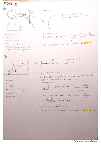 parciales-22-23.pdf