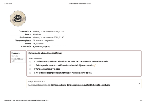 Cuestionario-de-contenidos--EVEA-1.pdf