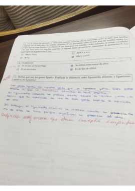 examen biologia.pdf