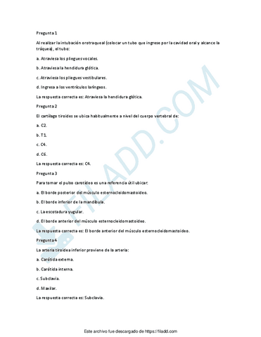 e2.pdf