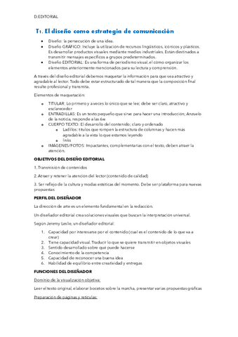 Apuntes-editorial-t1-5.pdf