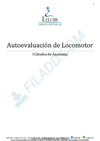 EXAMEN-ANATOMIA.pdf