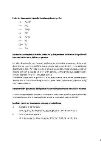 Actividades-tema-2.pdf