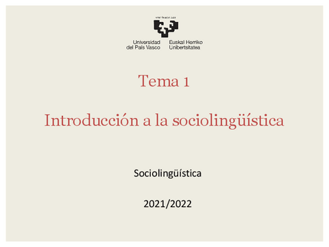 1.-Introduccion-a-la-sociolinguistica.pdf