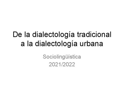 1.1.-De-la-dialectologia-tradicional-a-la-dialectologia-urbana.pdf