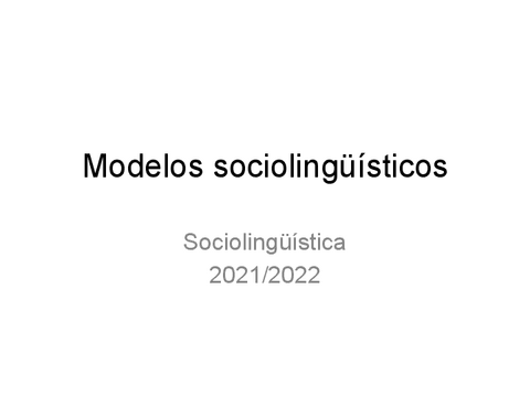 1a.-Modelos-sociolinguisticos.pdf