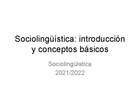 1.2.-Sociolinguistica.-Introduccion-y-conceptos-basicos.pdf