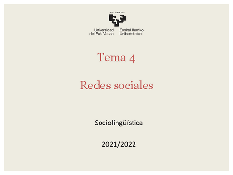 4.-Redes-sociales.pdf